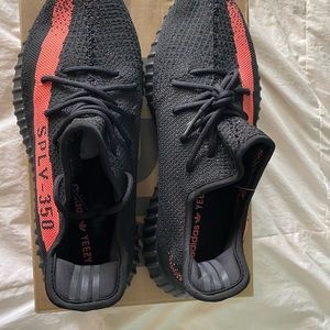 Yeezy Boost 350
